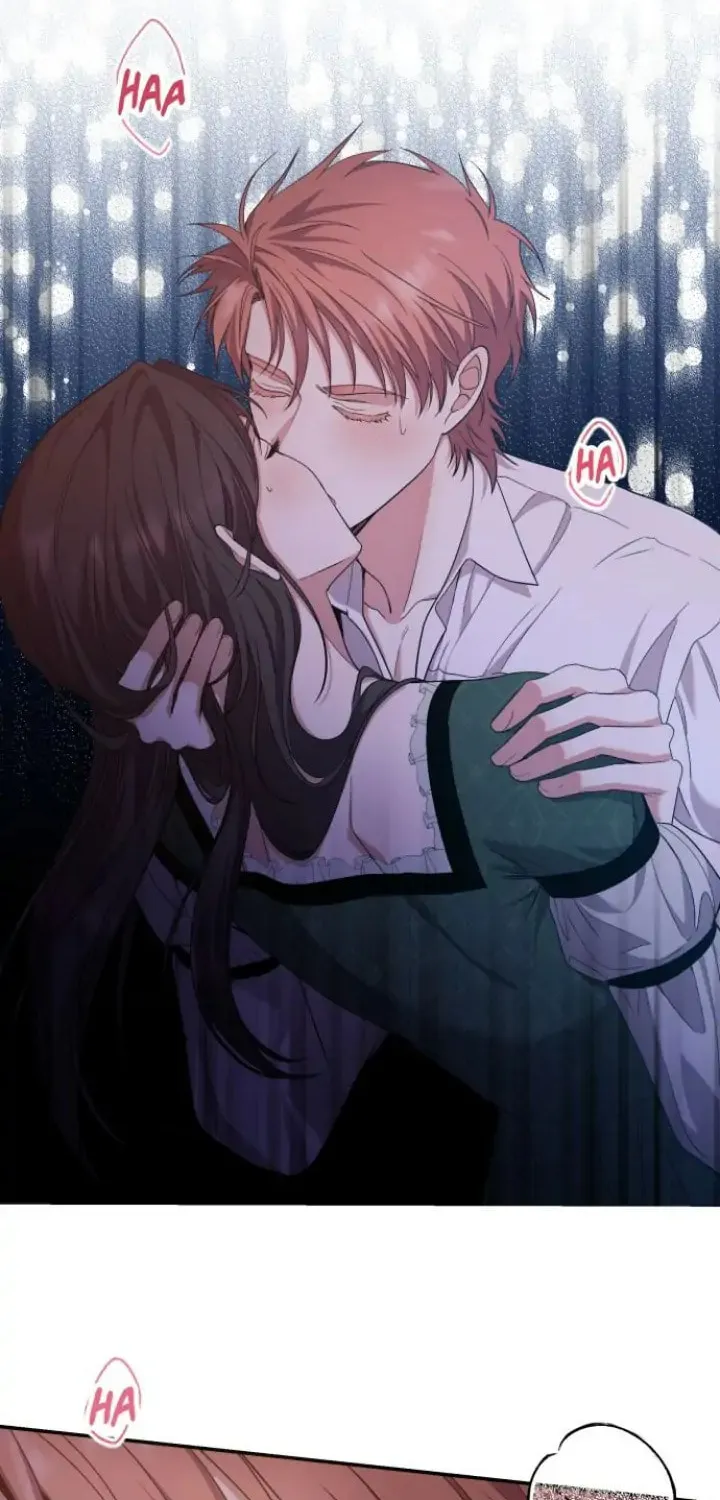 Read Please Kill My Husband chapter 31 image 62 on Lezhin