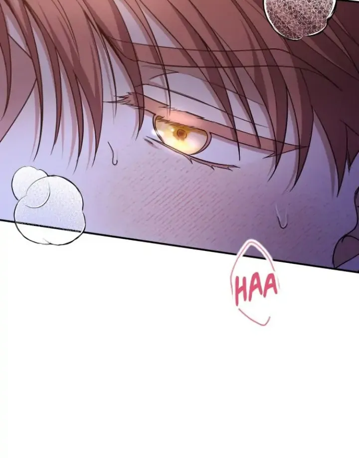 Read Please Kill My Husband chapter 31 image 63 on Lezhin