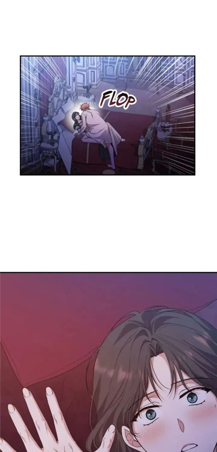 Read Please Kill My Husband chapter 31 image 64 on Lezhin