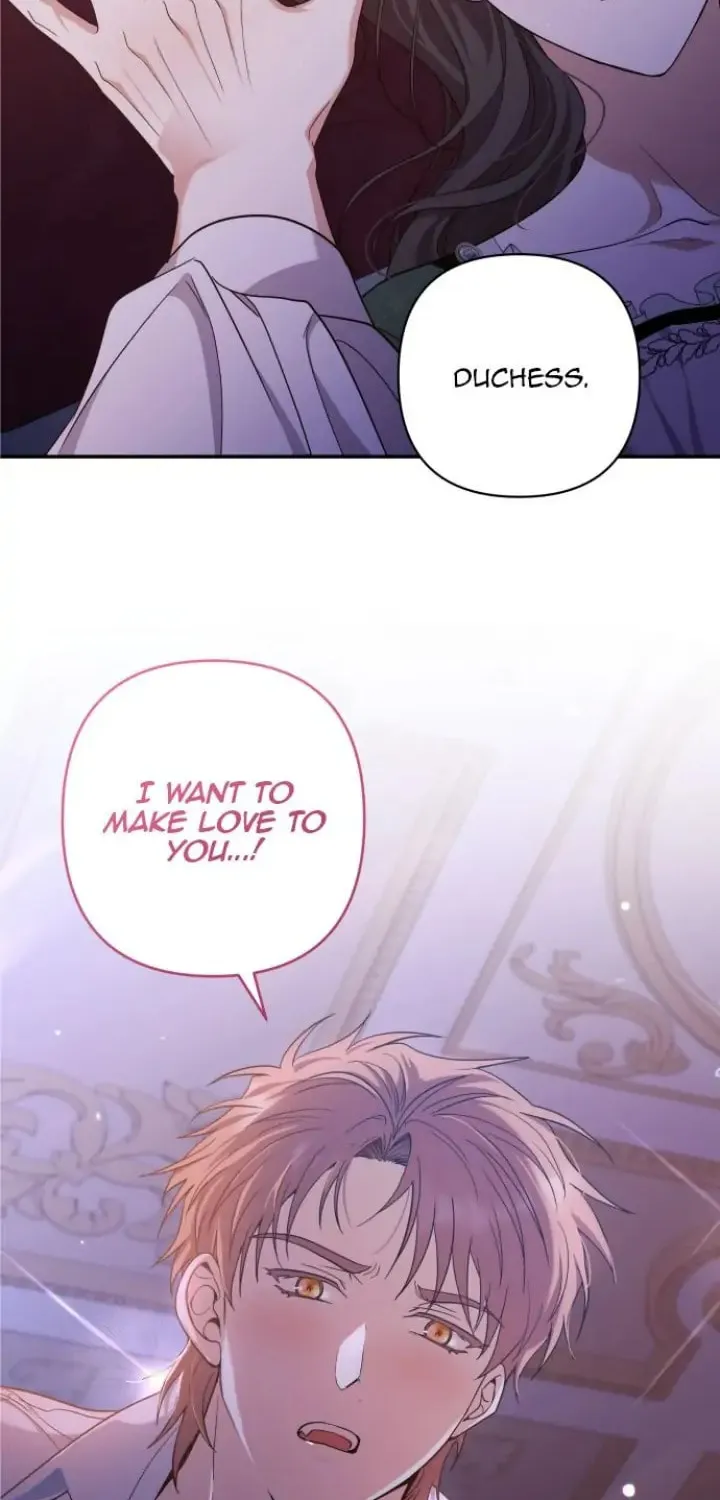 Read Please Kill My Husband chapter 31 image 65 on Lezhin