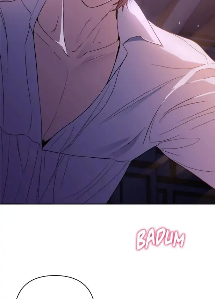 Read Please Kill My Husband chapter 31 image 66 on Lezhin