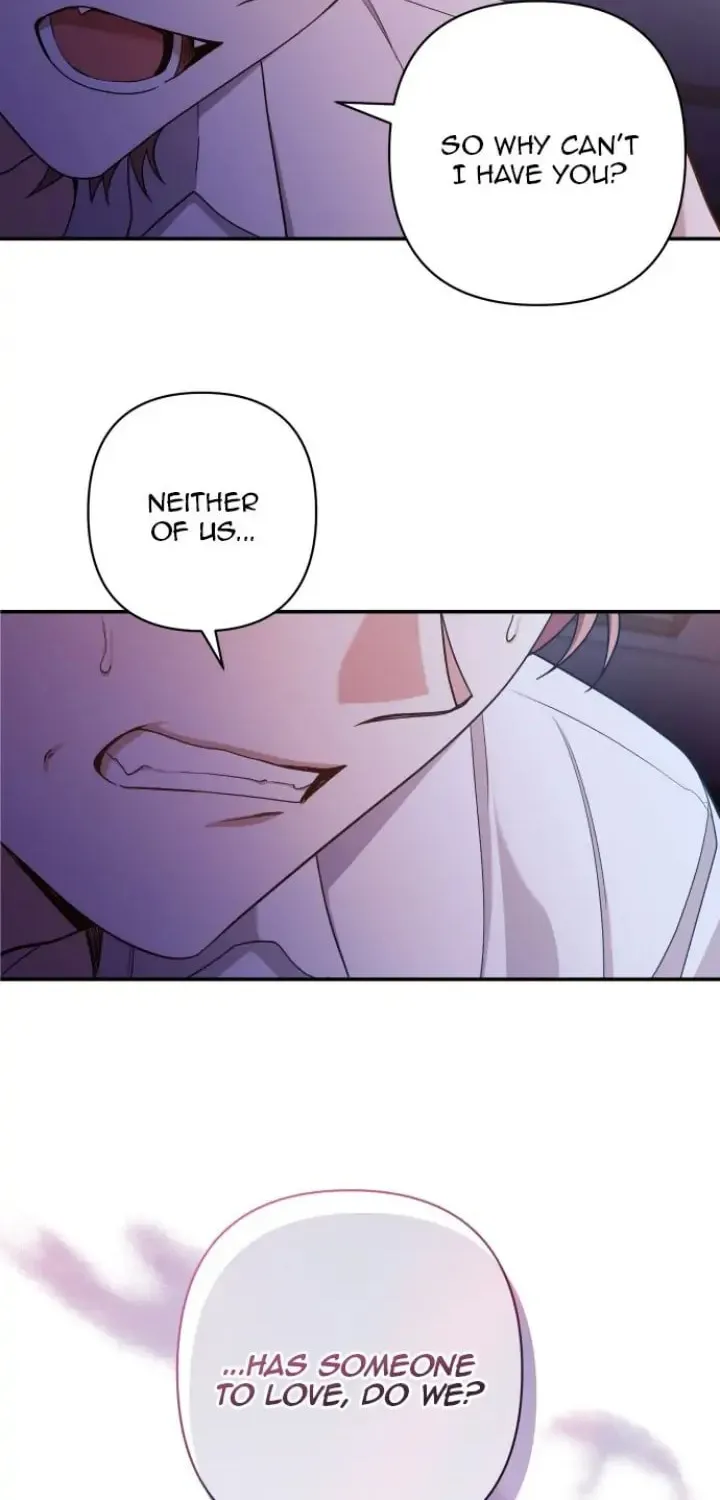 Read Please Kill My Husband chapter 31 image 68 on Lezhin