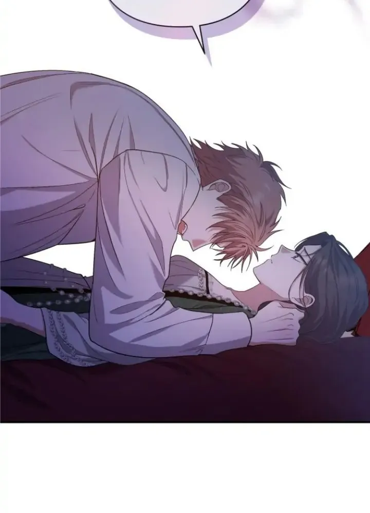 Read Please Kill My Husband chapter 31 image 69 on Lezhin