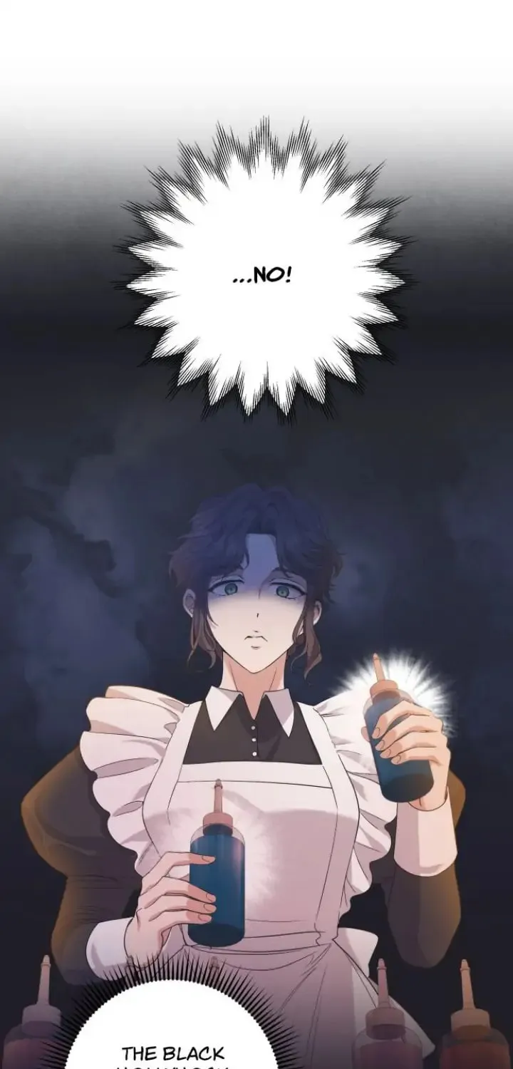 Read Please Kill My Husband chapter 31 image 7 on Lezhin