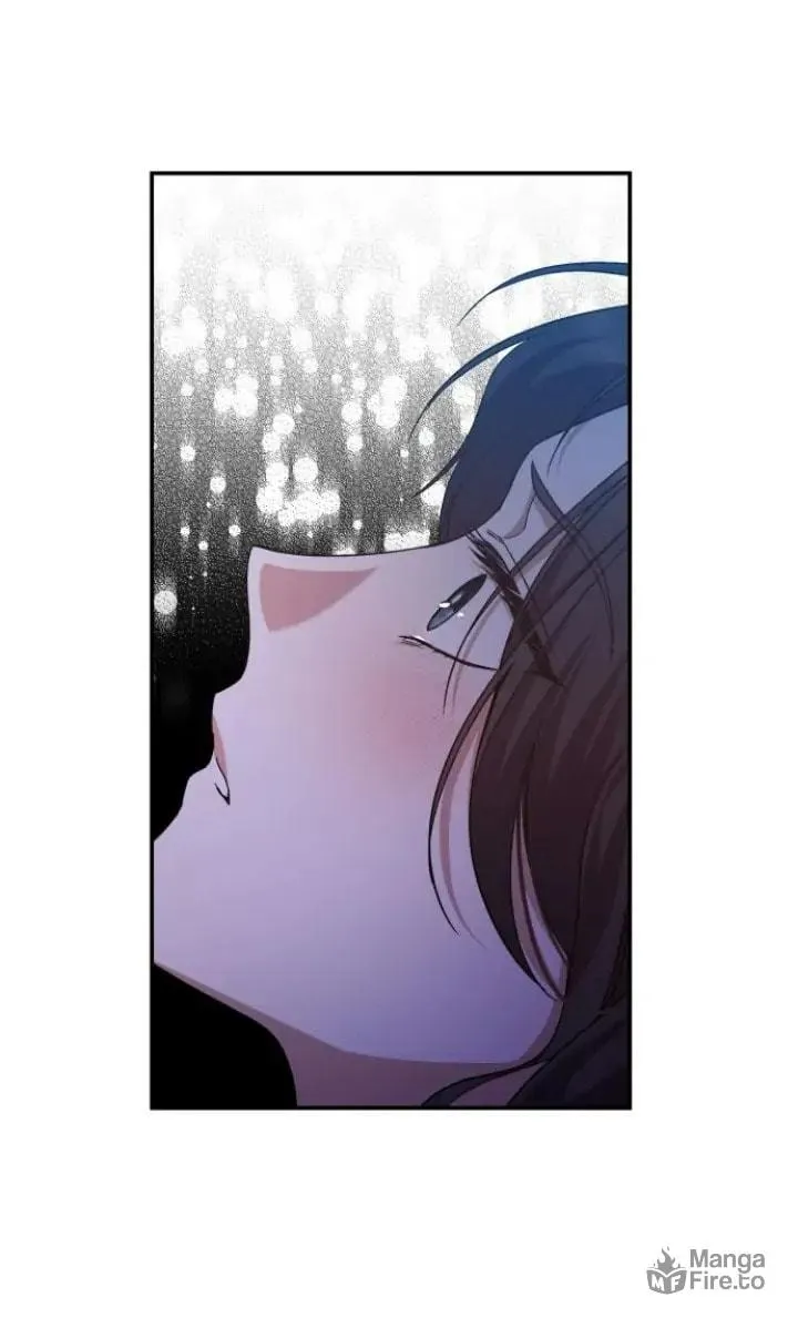 Read Please Kill My Husband chapter 31 image 70 on Lezhin