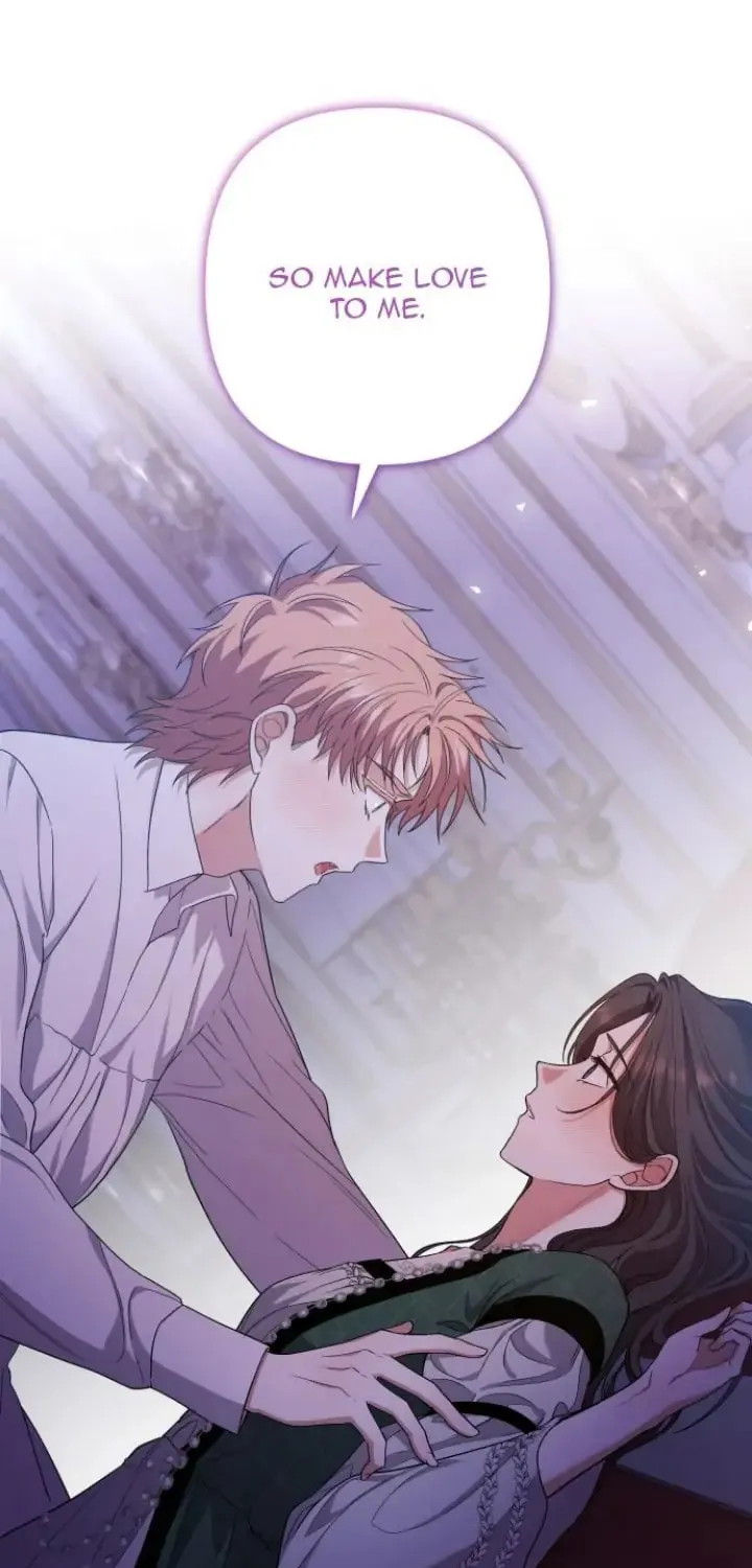 Read Please Kill My Husband chapter 31 image 71 on Lezhin