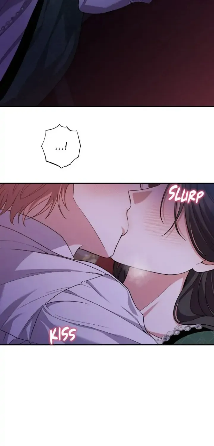 Read Please Kill My Husband chapter 31 image 72 on Lezhin