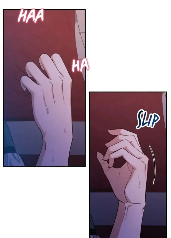 Read Please Kill My Husband chapter 31 image 73 on Lezhin