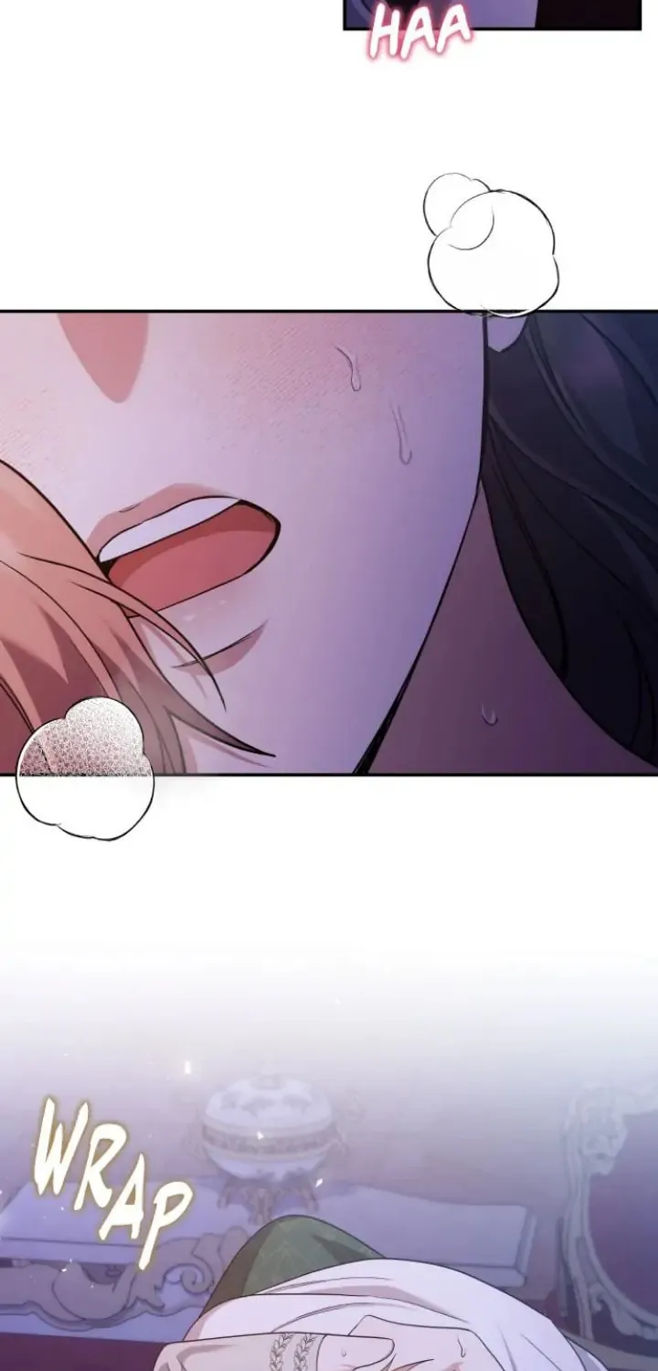 Read Please Kill My Husband chapter 31 image 74 on Lezhin