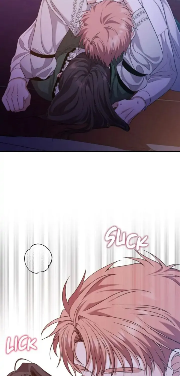 Read Please Kill My Husband chapter 31 image 75 on Lezhin