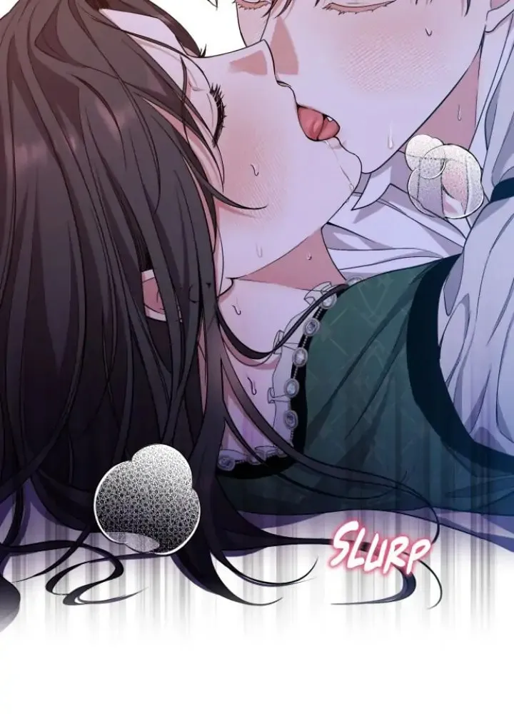 Read Please Kill My Husband chapter 31 image 76 on Lezhin