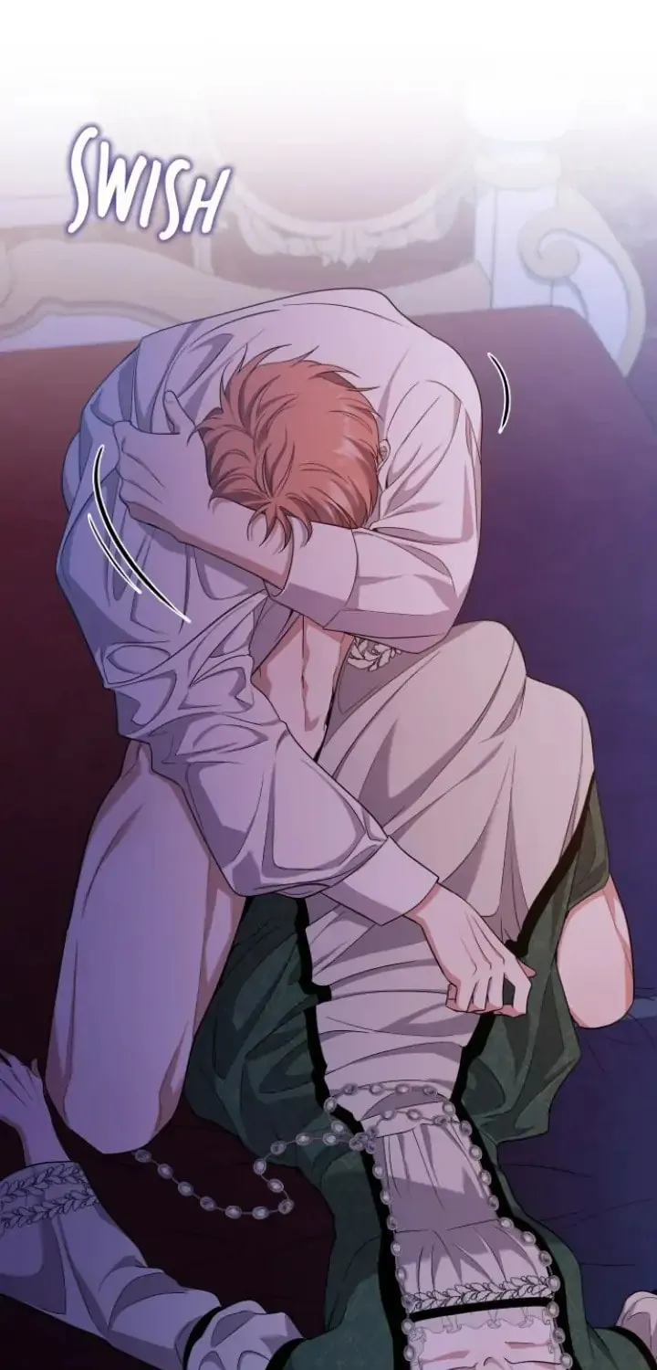 Read Please Kill My Husband chapter 31 image 78 on Lezhin