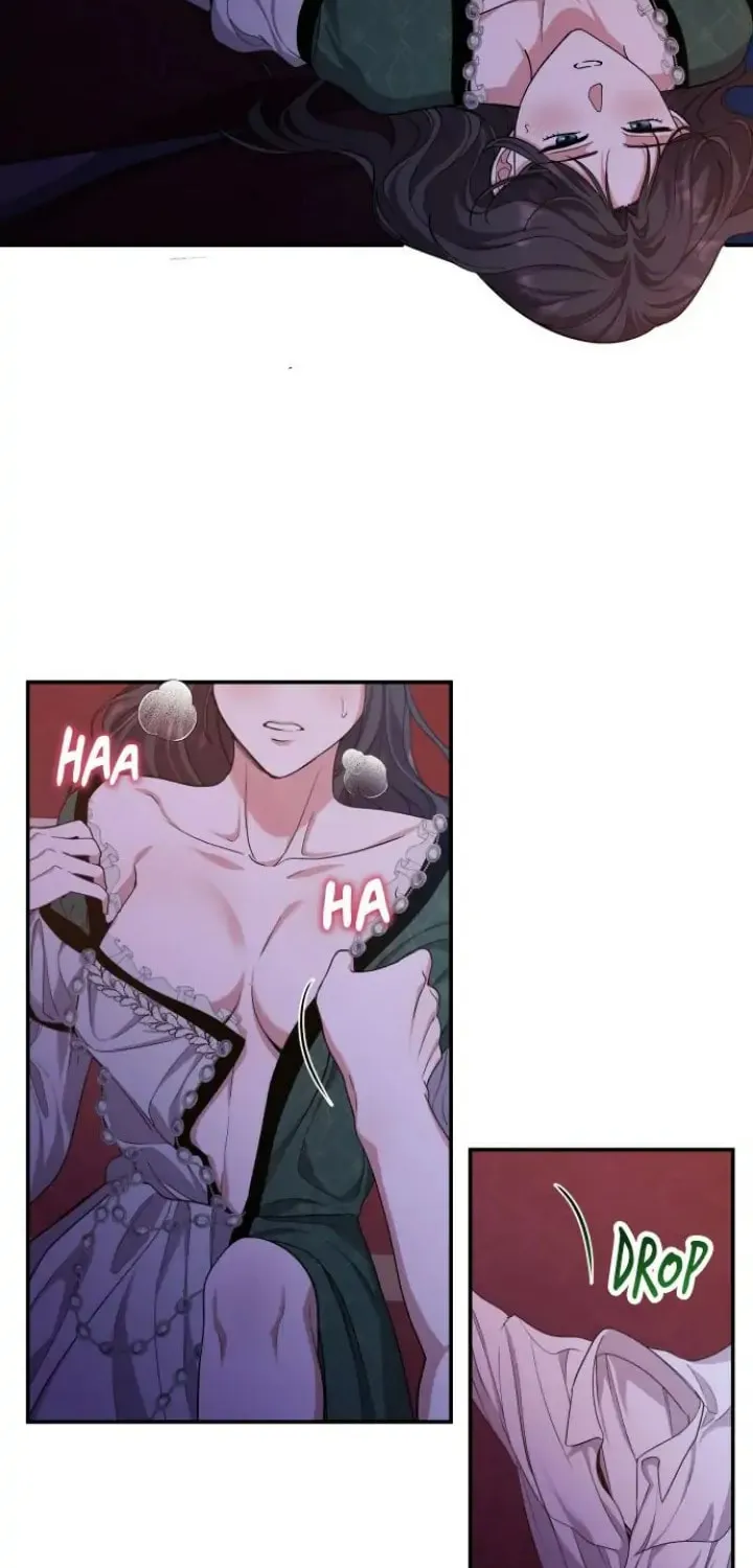 Read Please Kill My Husband chapter 31 image 79 on Lezhin