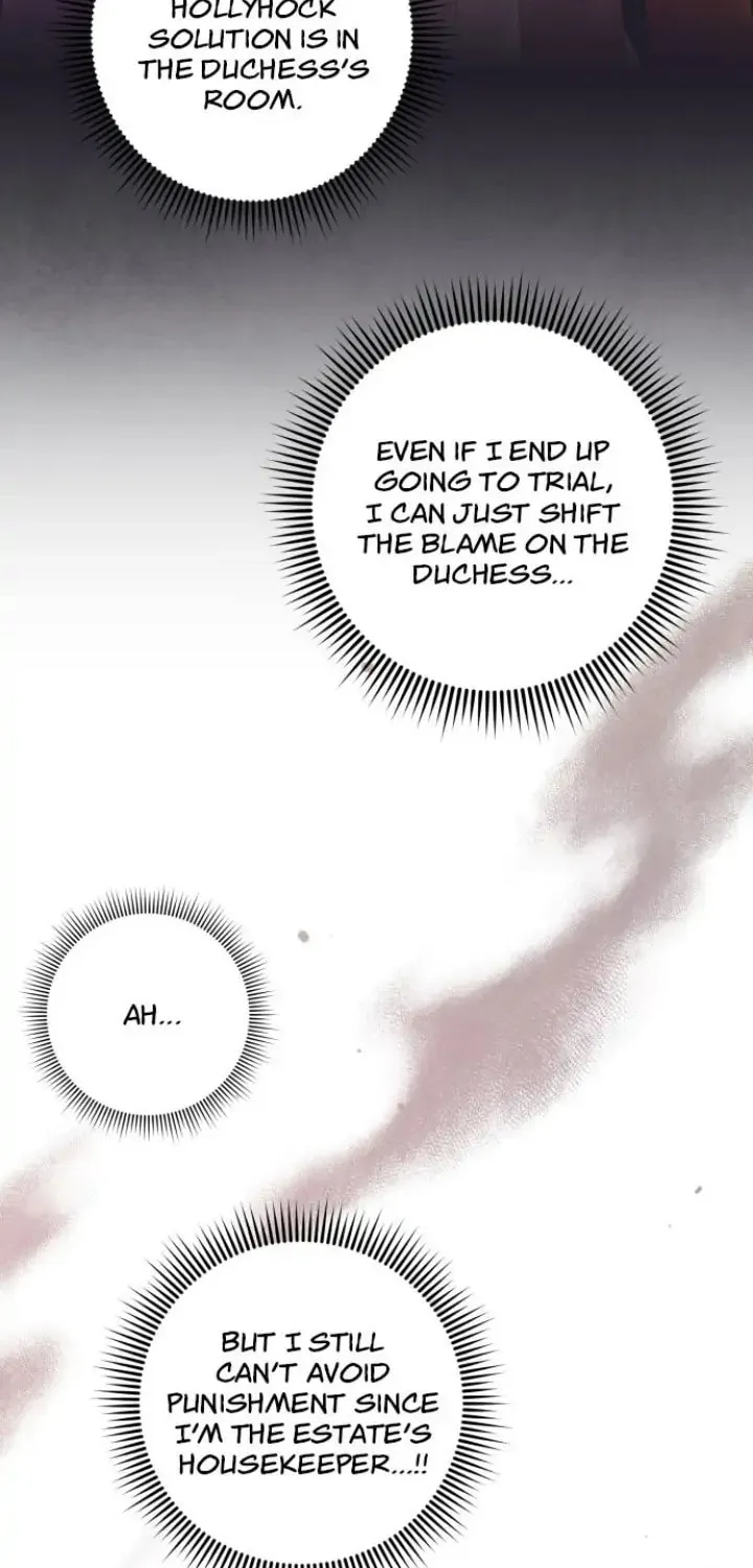Read Please Kill My Husband chapter 31 image 8 on Lezhin