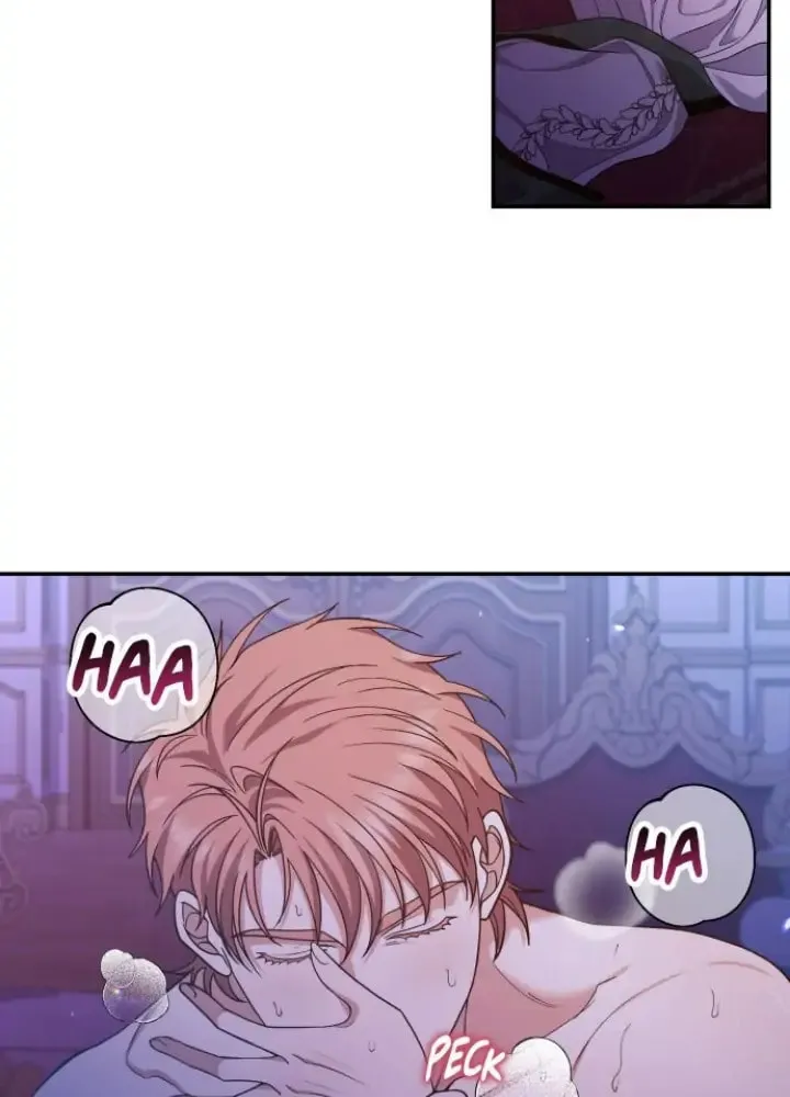 Read Please Kill My Husband chapter 31 image 80 on Lezhin