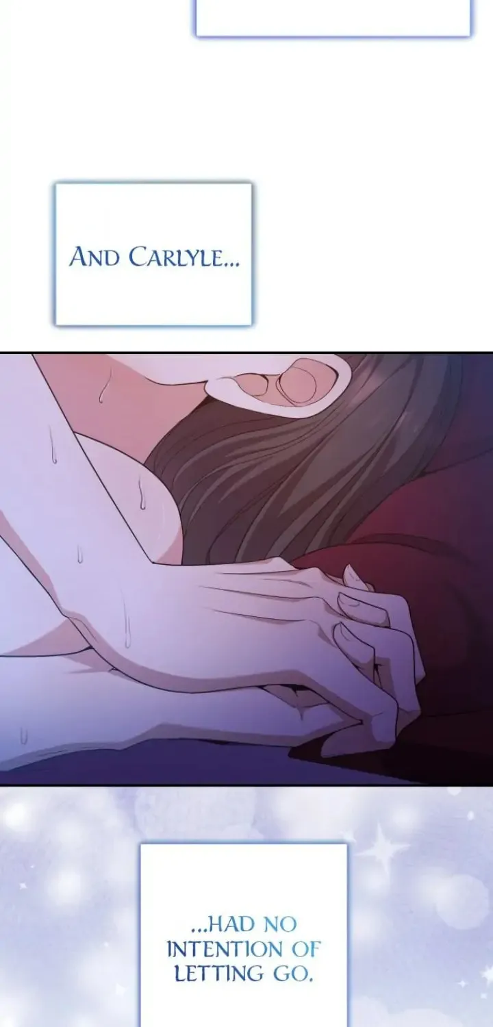 Read Please Kill My Husband chapter 31 image 82 on Lezhin