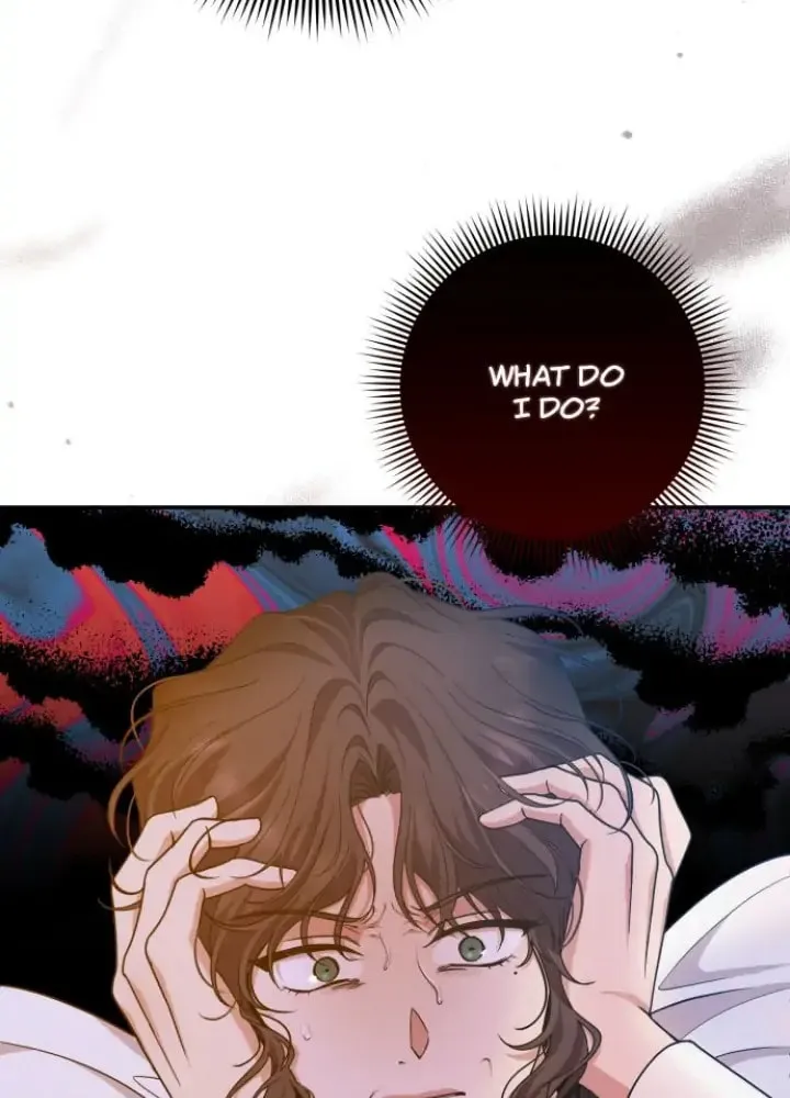 Read Please Kill My Husband chapter 31 image 9 on Lezhin