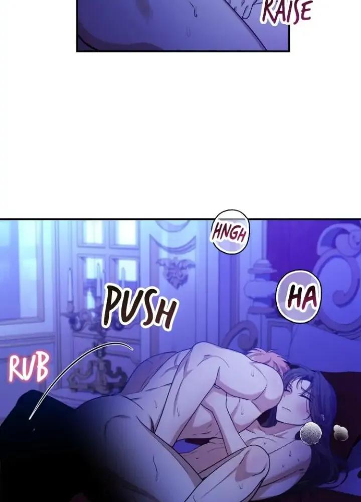 Read Please Kill My Husband chapter 32 image 10 on Lezhin