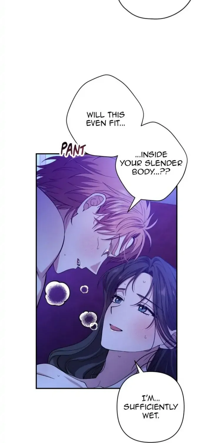 Read Please Kill My Husband chapter 32 image 13 on Lezhin