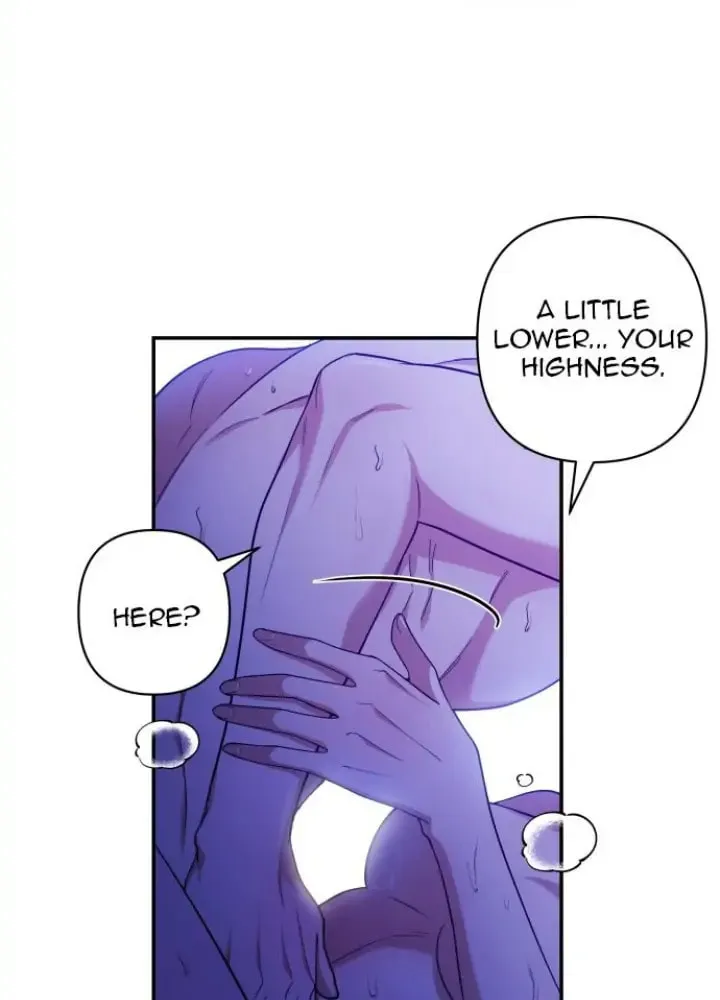 Read Please Kill My Husband chapter 32 image 14 on Lezhin