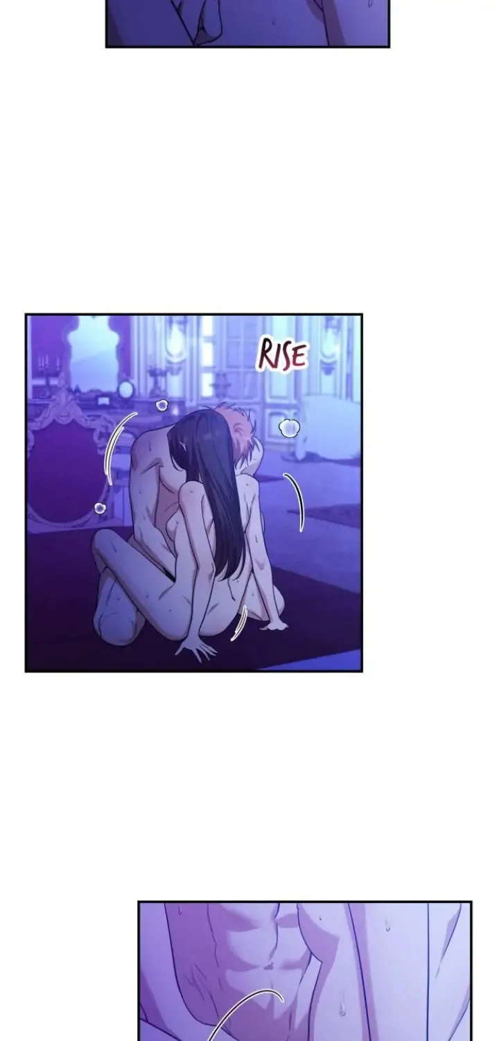 Read Please Kill My Husband chapter 32 image 15 on Lezhin