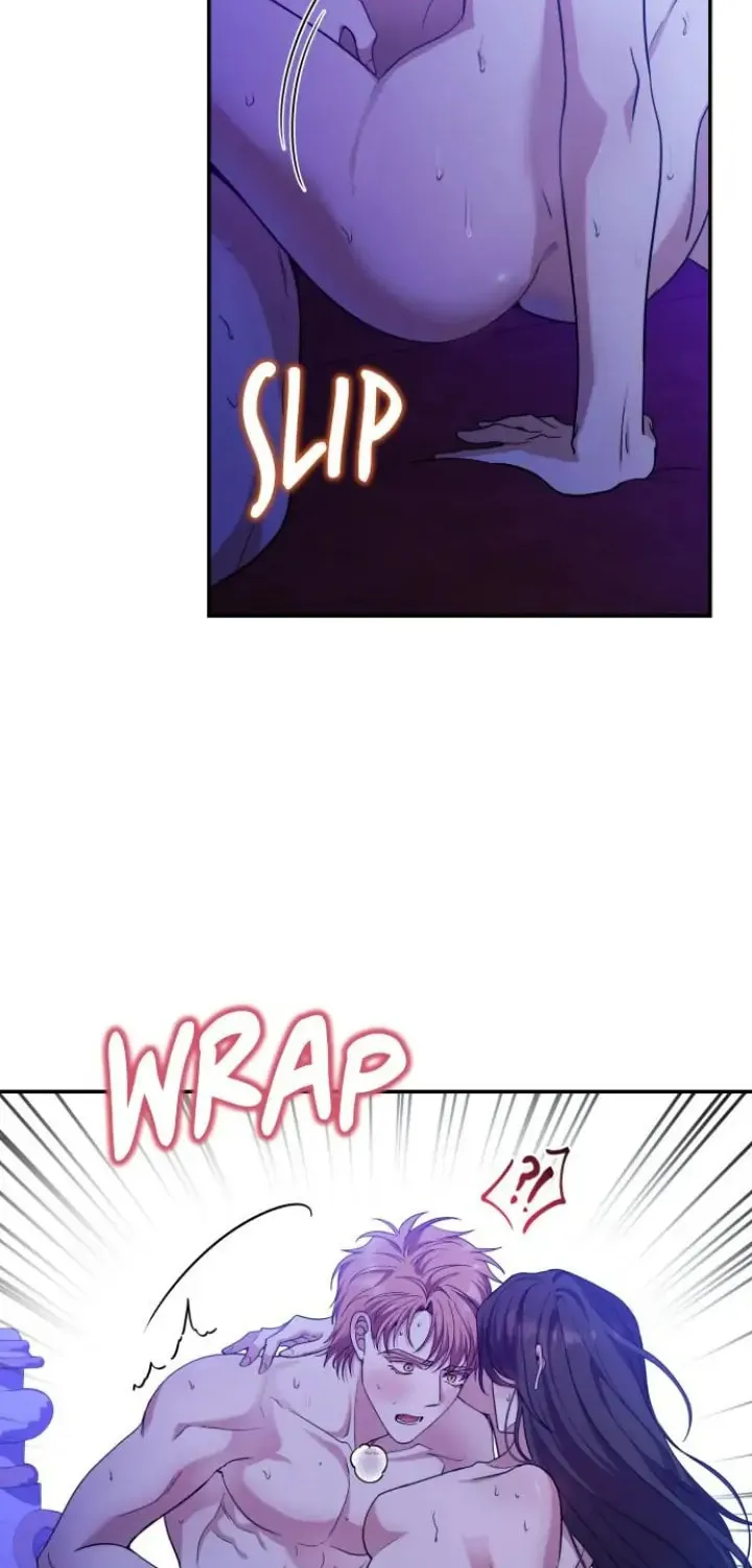 Read Please Kill My Husband chapter 32 image 16 on Lezhin
