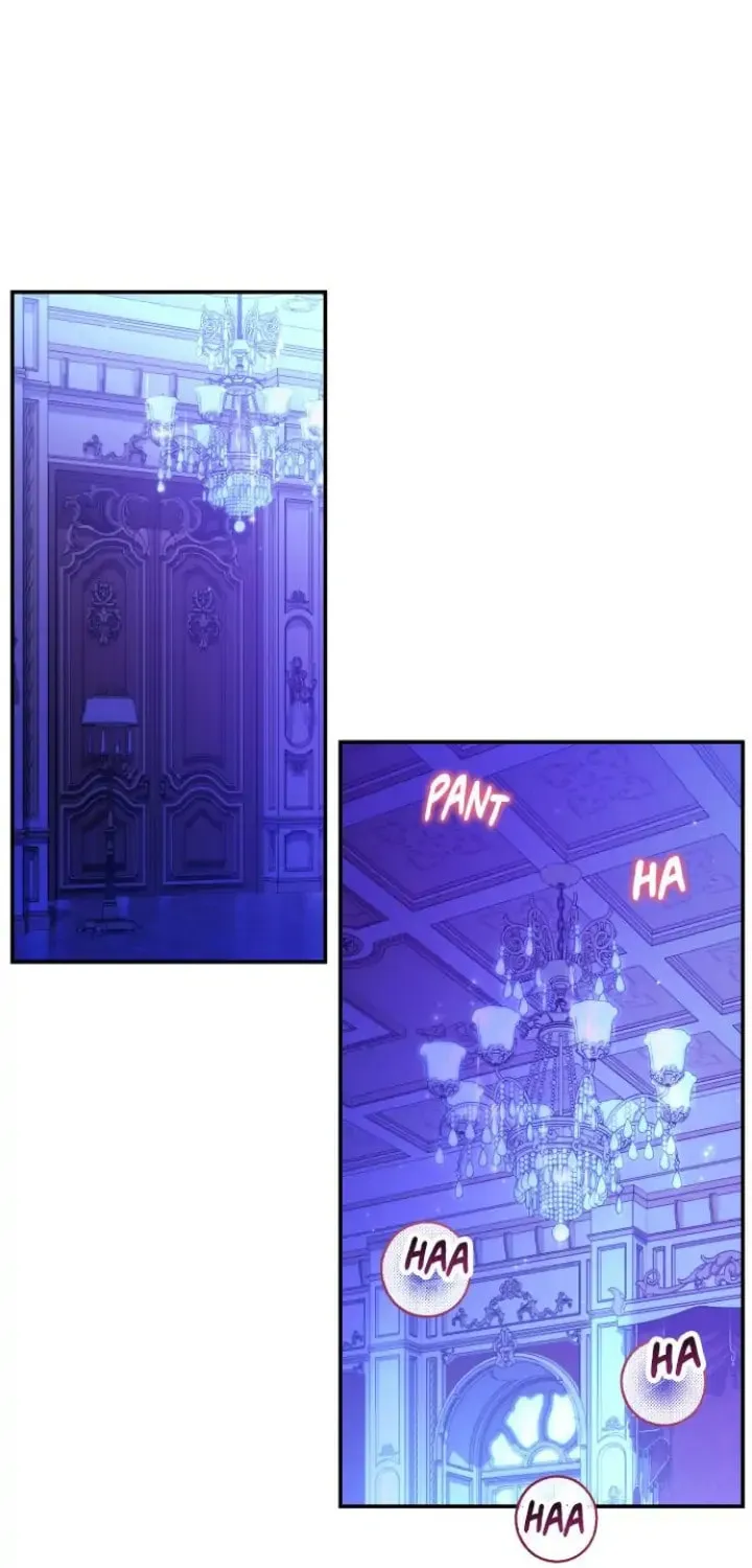 Read Please Kill My Husband chapter 32 image 2 on Lezhin