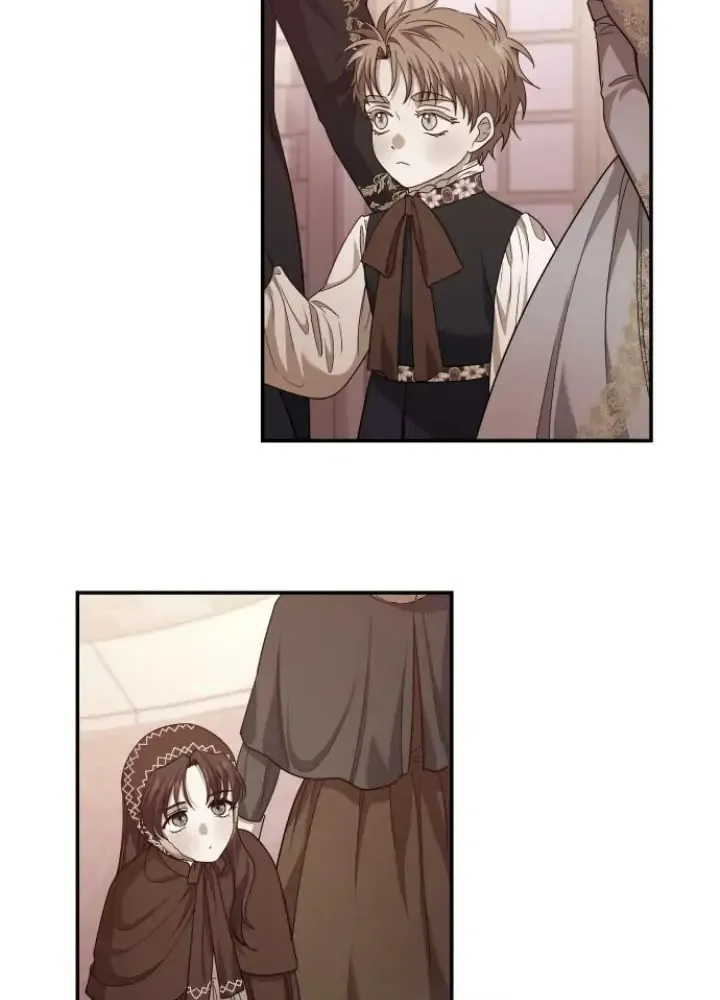 Read Please Kill My Husband chapter 32 image 20 on Lezhin