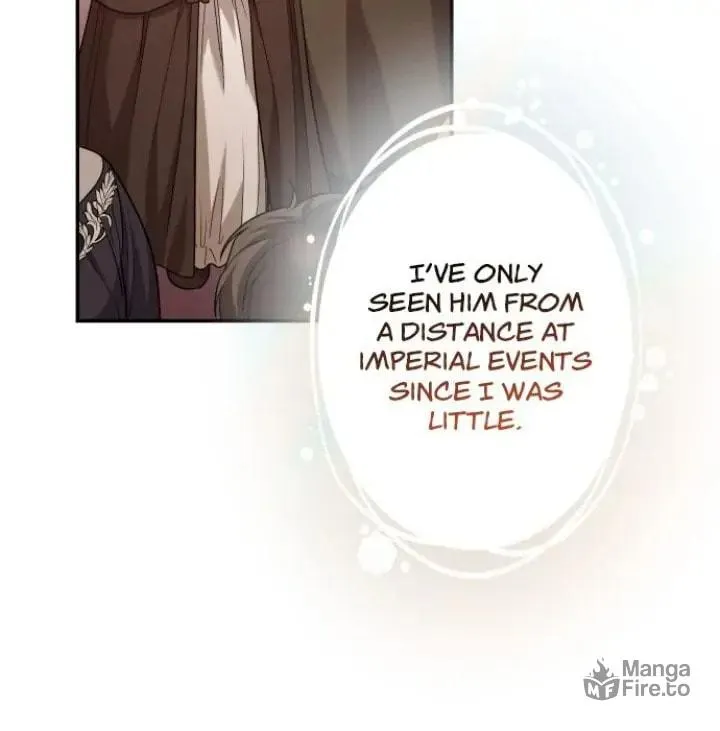 Read Please Kill My Husband chapter 32 image 21 on Lezhin