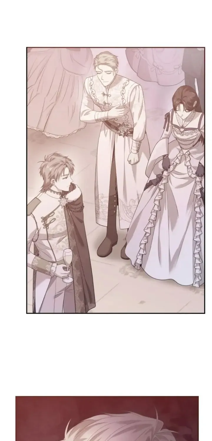 Read Please Kill My Husband chapter 32 image 22 on Lezhin