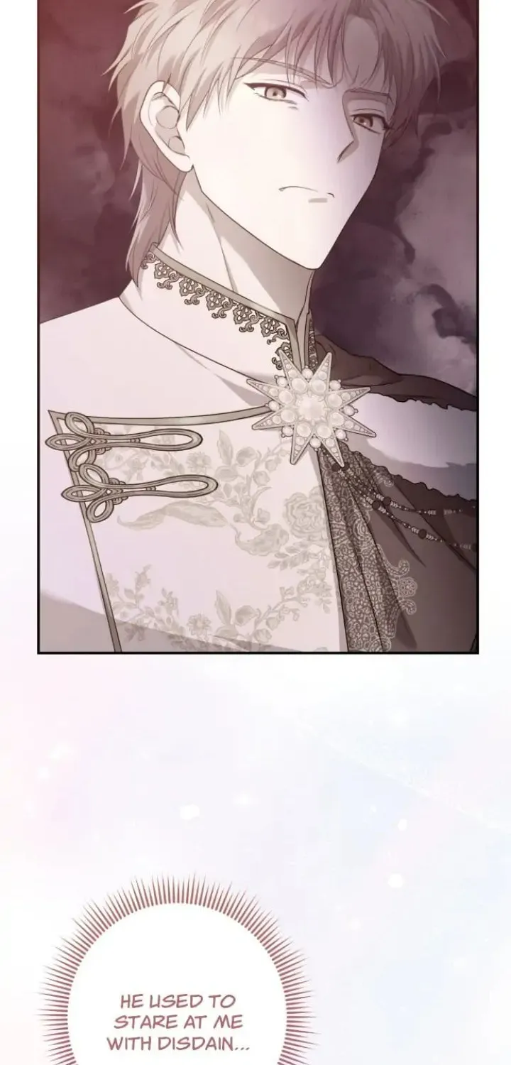 Read Please Kill My Husband chapter 32 image 23 on Lezhin