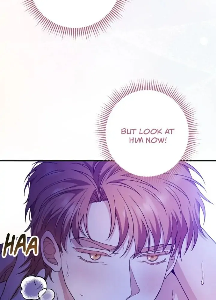 Read Please Kill My Husband chapter 32 image 24 on Lezhin