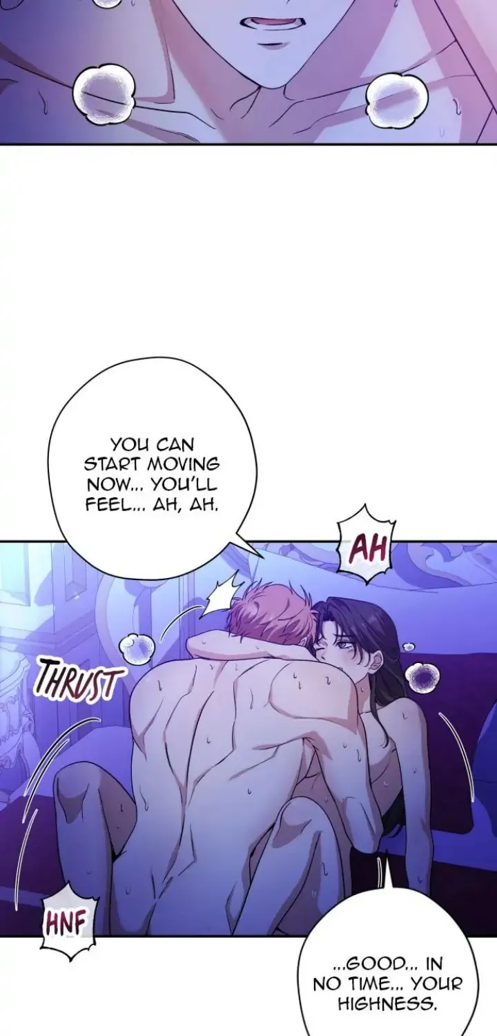 Read Please Kill My Husband chapter 32 image 25 on Lezhin