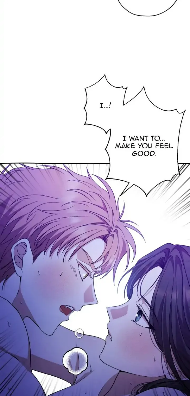Read Please Kill My Husband chapter 32 image 26 on Lezhin