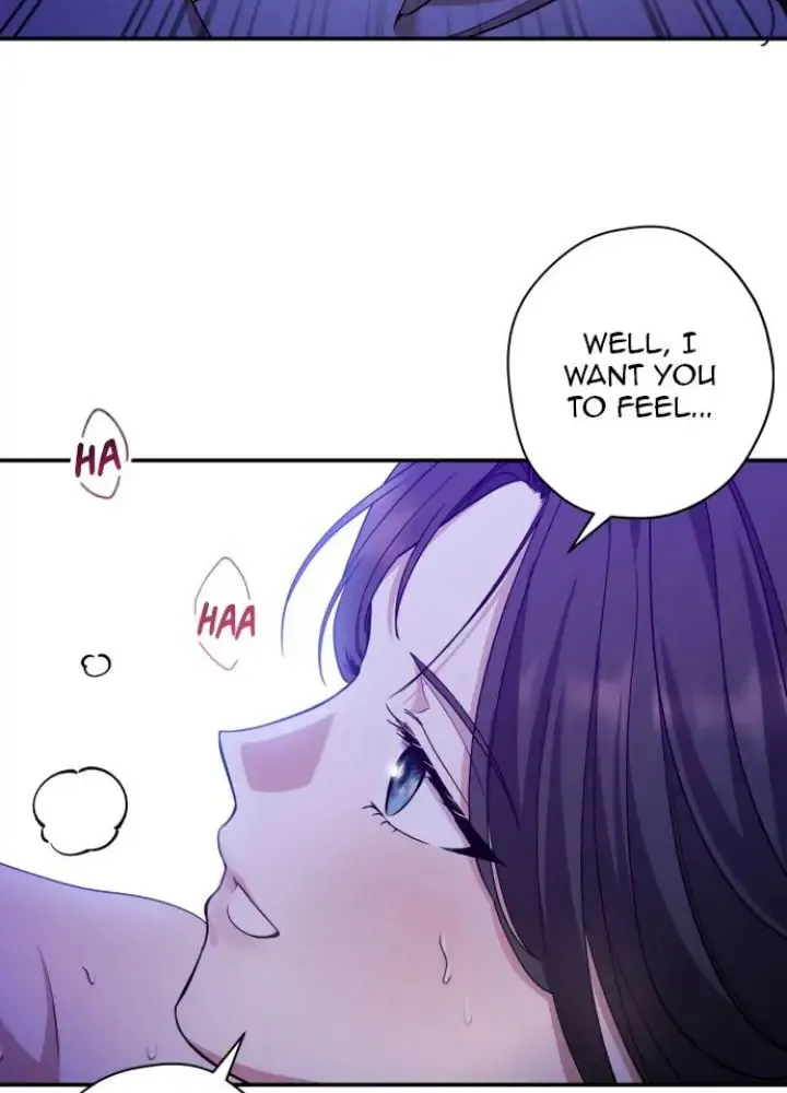 Read Please Kill My Husband chapter 32 image 27 on Lezhin