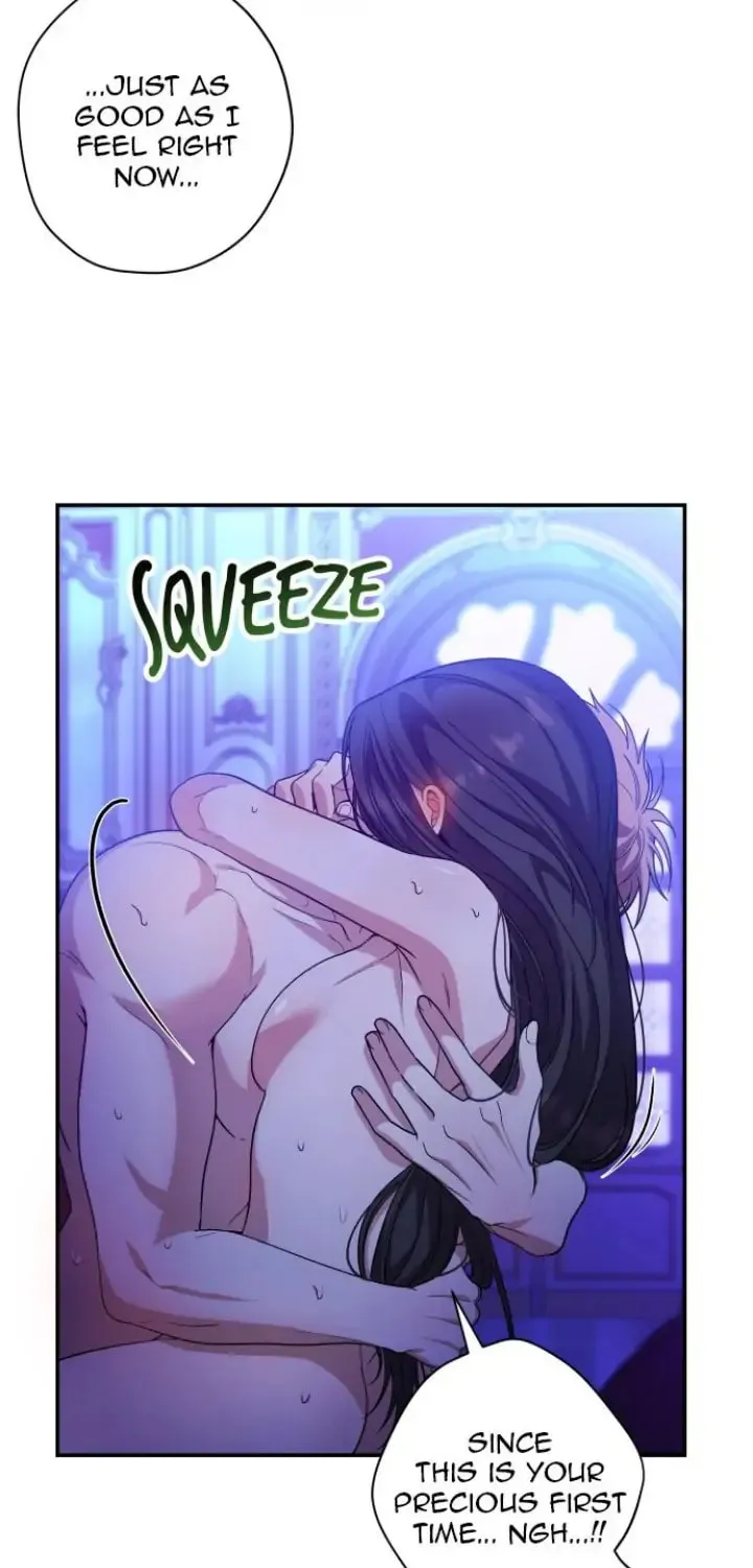 Read Please Kill My Husband chapter 32 image 28 on Lezhin