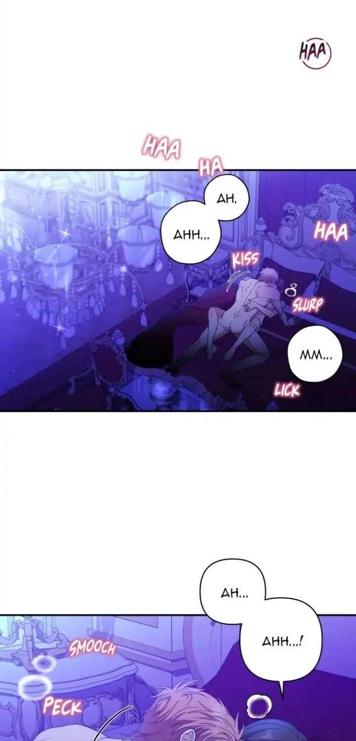 Read Please Kill My Husband chapter 32 image 3 on Lezhin