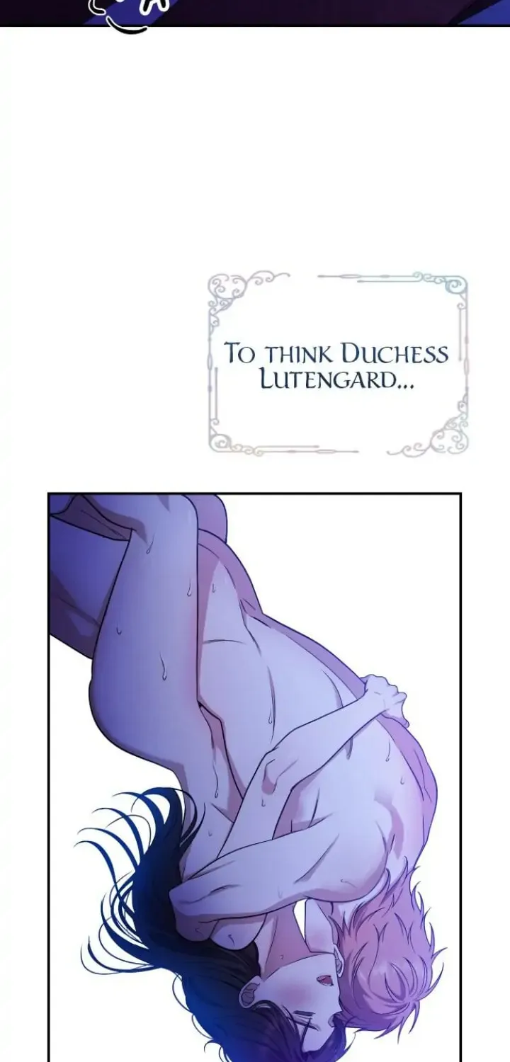 Read Please Kill My Husband chapter 32 image 33 on Lezhin