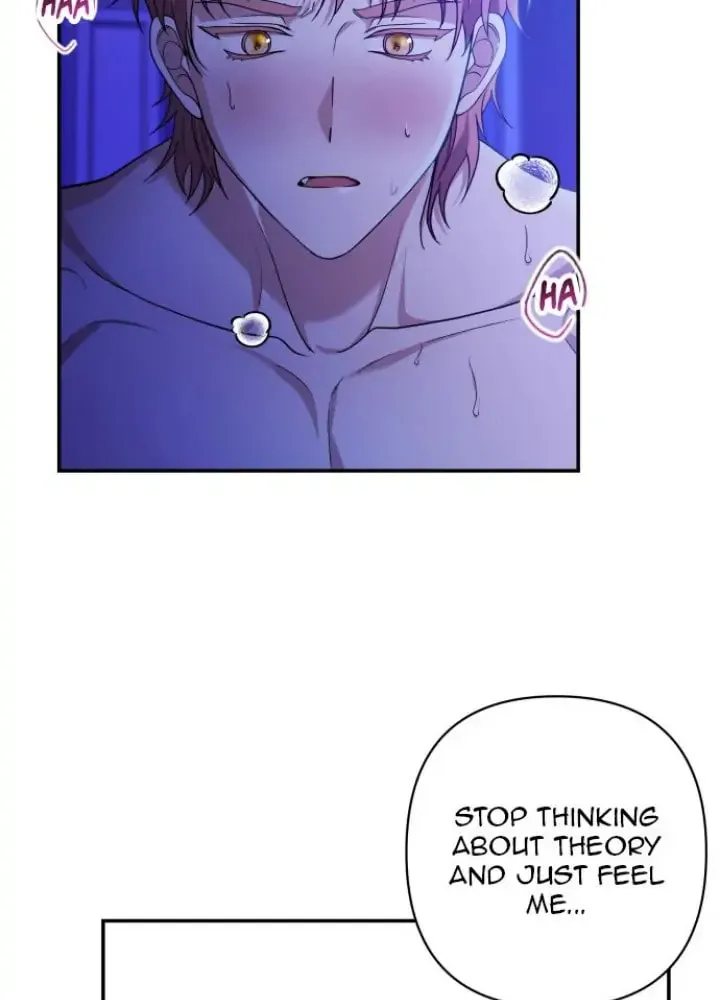 Read Please Kill My Husband chapter 32 image 37 on Lezhin