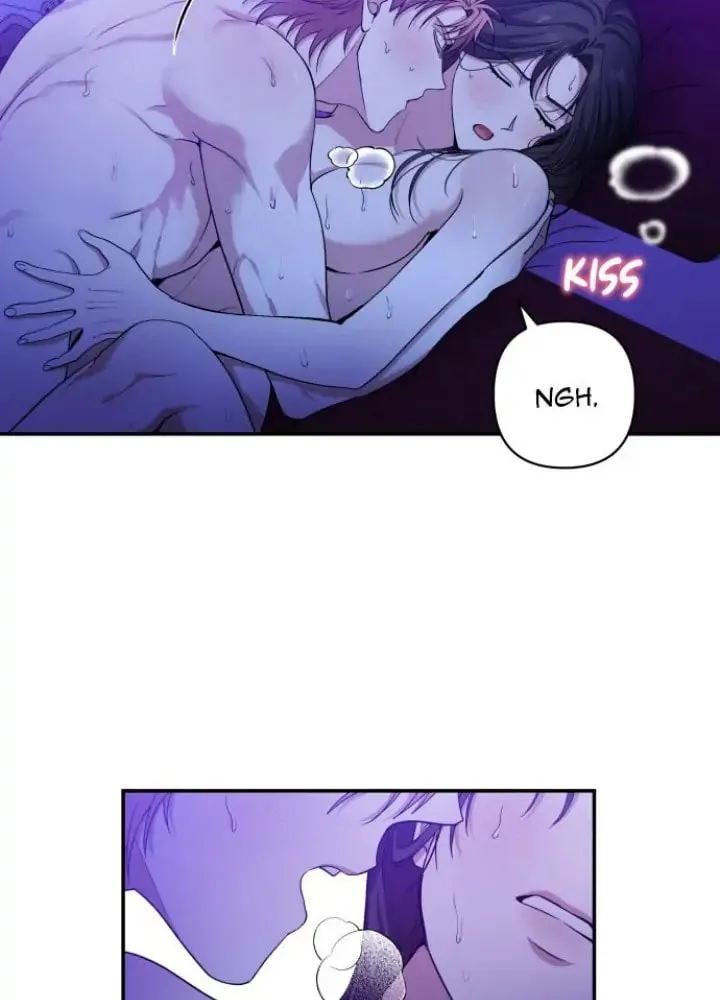 Read Please Kill My Husband chapter 32 image 4 on Lezhin
