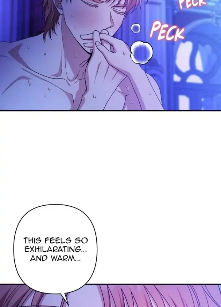 Read Please Kill My Husband chapter 32 image 40 on Lezhin