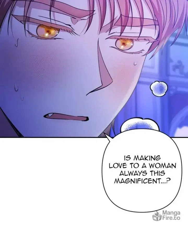 Read Please Kill My Husband chapter 32 image 41 on Lezhin