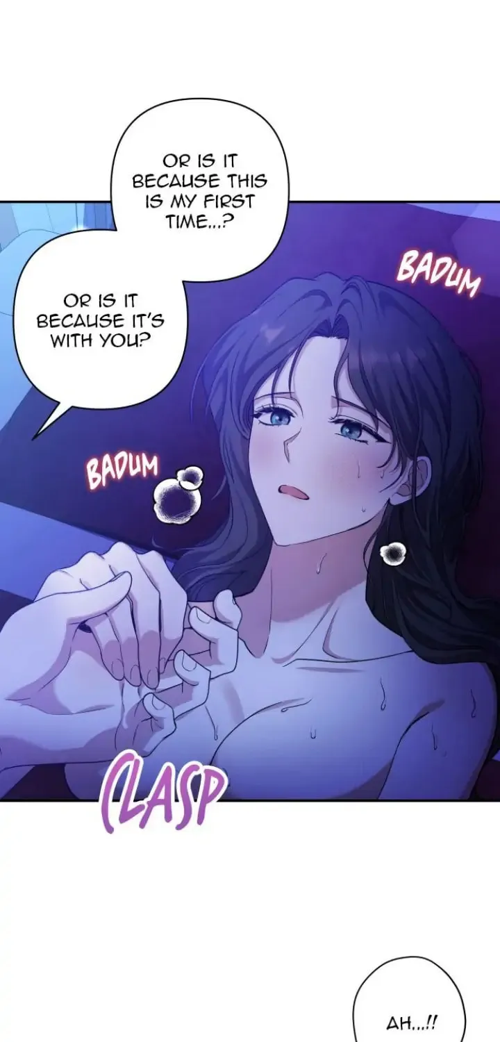 Read Please Kill My Husband chapter 32 image 42 on Lezhin
