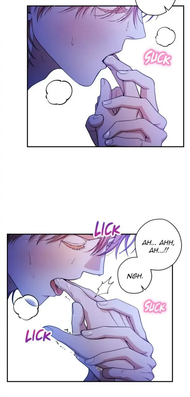 Read Please Kill My Husband chapter 32 image 43 on Lezhin