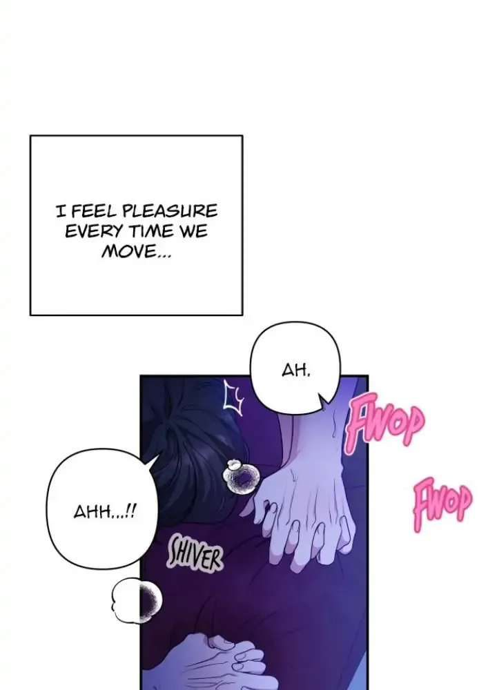 Read Please Kill My Husband chapter 32 image 44 on Lezhin