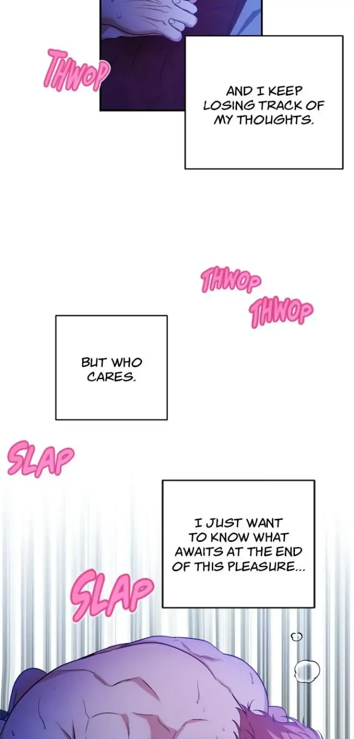Read Please Kill My Husband chapter 32 image 45 on Lezhin