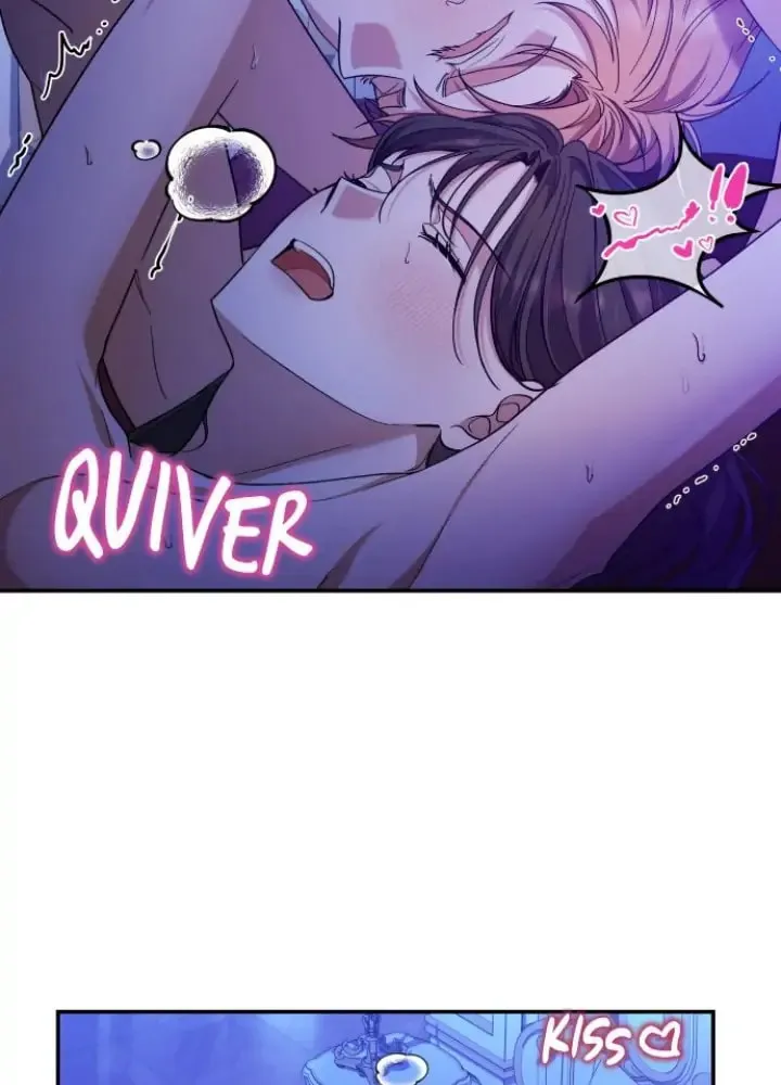Read Please Kill My Husband chapter 32 image 47 on Lezhin