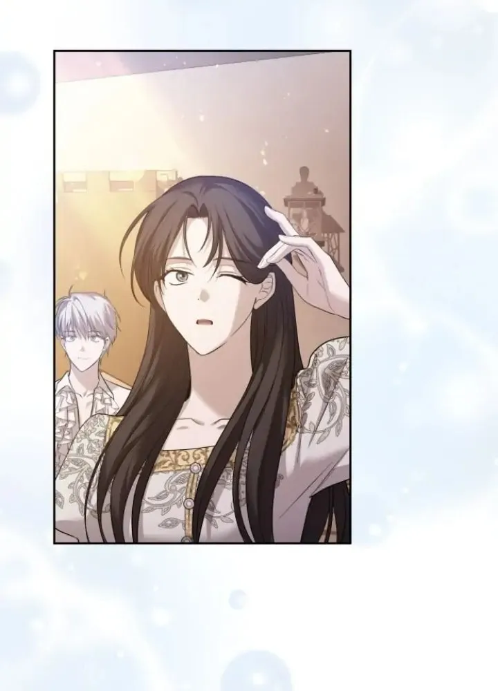 Read Please Kill My Husband chapter 32 image 50 on Lezhin