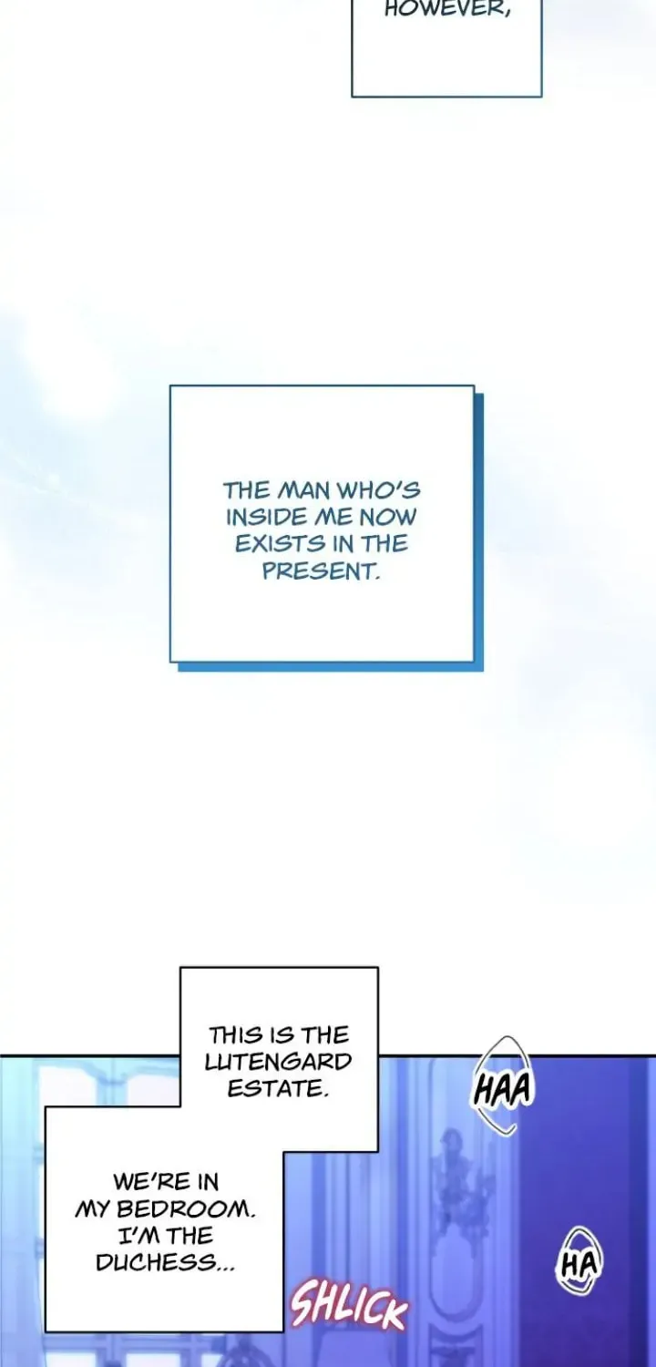 Read Please Kill My Husband chapter 32 image 53 on Lezhin