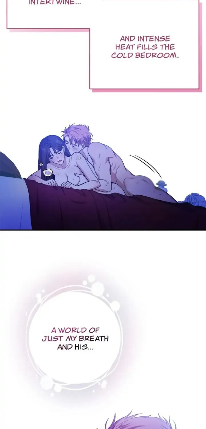 Read Please Kill My Husband chapter 32 image 56 on Lezhin